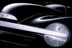 Chevrolet SS R 2003 года